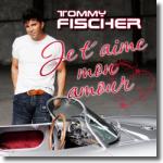 10-07-2014 - mix1_de - Tommy Fischer.png
